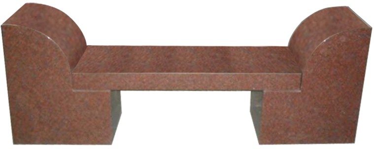 SB05 Ropert