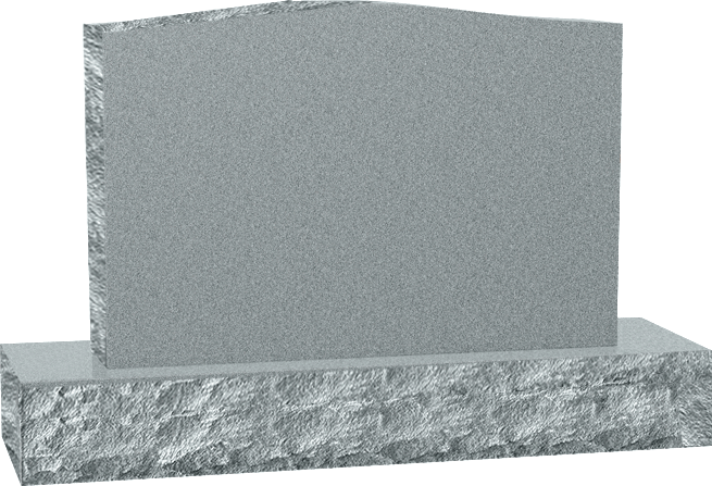 U104 Einerson
