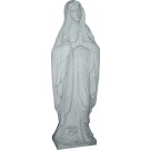 SSM1 Mary