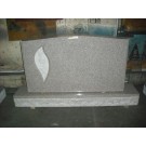 U104 Einersion (Sculpting)