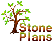 Stoneplans